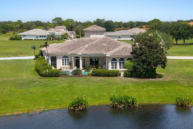 211 SE Bella Strano, Port St. Lucie, Port St Lucie, FL 34984