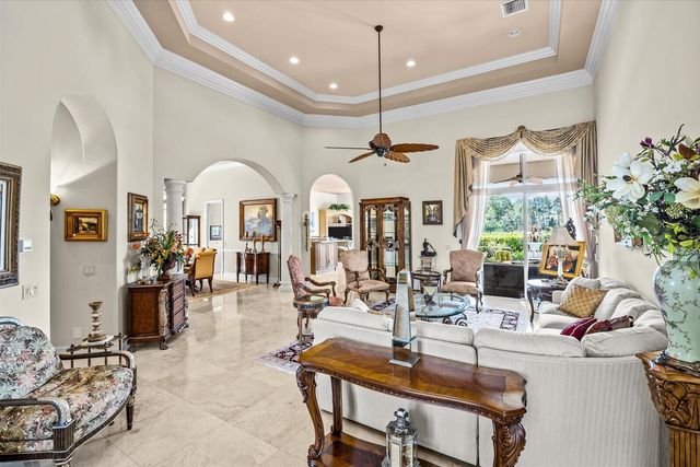 211 SE Bella Strano, Port St. Lucie, Port St Lucie, FL 34984
