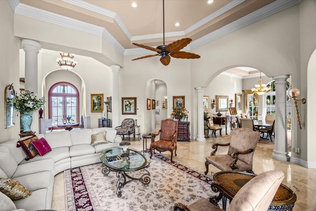 211 SE Bella Strano, Port St. Lucie, Port St Lucie, FL 34984
