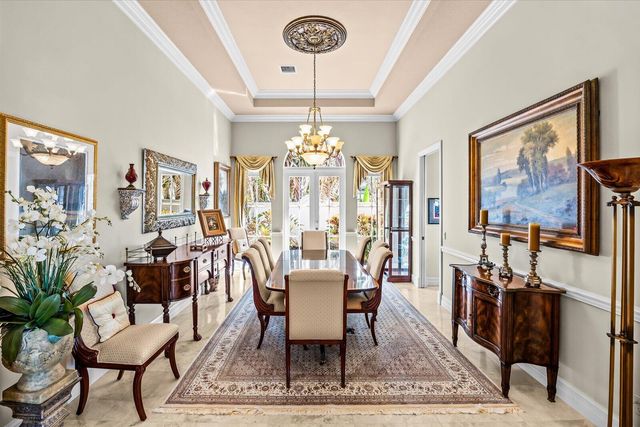 211 SE Bella Strano, Port St. Lucie, Port St Lucie, FL 34984
