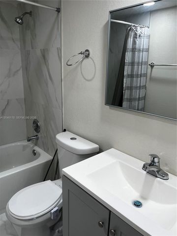 8650 SW 67th Ave 1029, Pinecrest, FL 33156