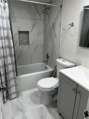 8650 SW 67th Ave 1029, Pinecrest, FL 33156