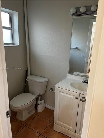 8650 SW 67th Ave 1029, Pinecrest, FL 33156