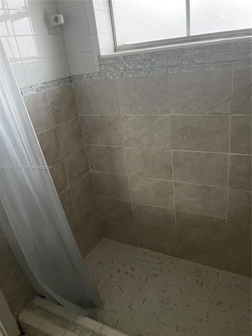 8650 SW 67th Ave 1029, Pinecrest, FL 33156