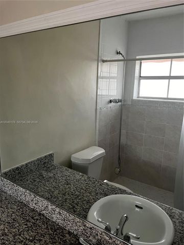 8650 SW 67th Ave 1029, Pinecrest, FL 33156