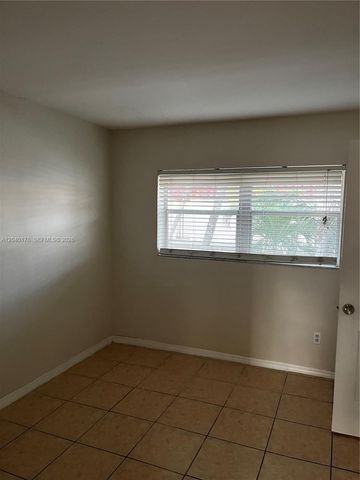 8650 SW 67th Ave 1029, Pinecrest, FL 33156