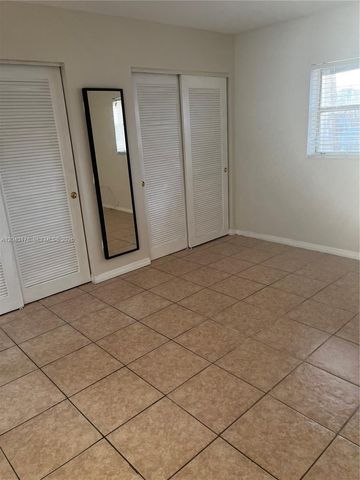8650 SW 67th Ave 1029, Pinecrest, FL 33156