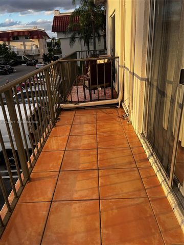 8650 SW 67th Ave 1029, Pinecrest, FL 33156