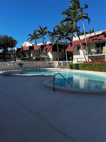 8650 SW 67th Ave 1029, Pinecrest, FL 33156