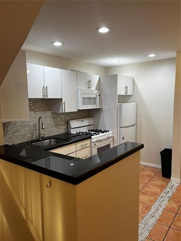8650 SW 67th Ave 1029, Pinecrest, FL 33156