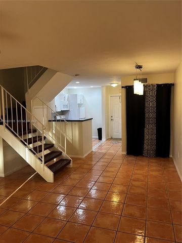 8650 SW 67th Ave 1029, Pinecrest, FL 33156