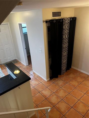 8650 SW 67th Ave 1029, Pinecrest, FL 33156