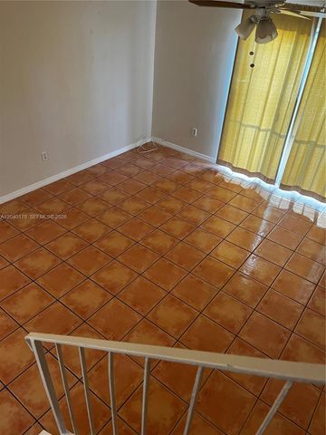 8650 SW 67th Ave 1029, Pinecrest, FL 33156