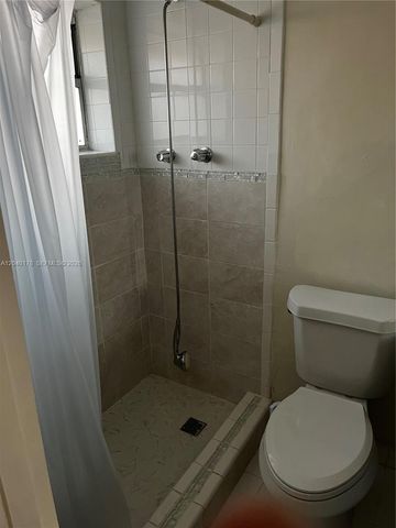 8650 SW 67th Ave 1029, Pinecrest, FL 33156