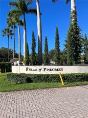 8650 SW 67th Ave 1029, Pinecrest, FL 33156