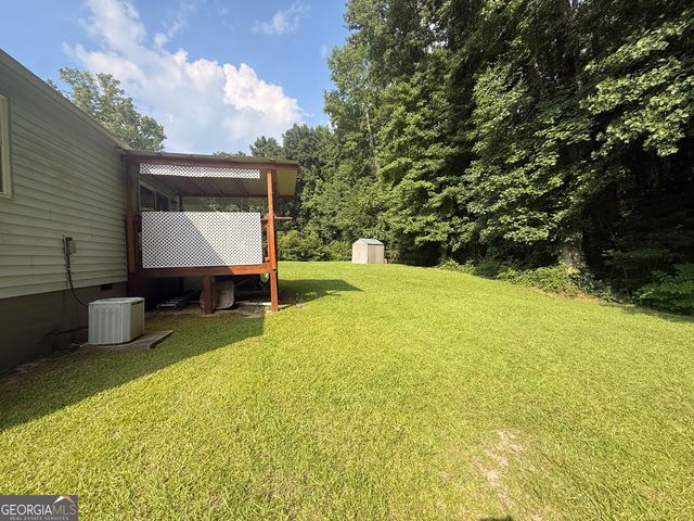 5300 Cedar Rock Drive, Lithonia, GA 30038