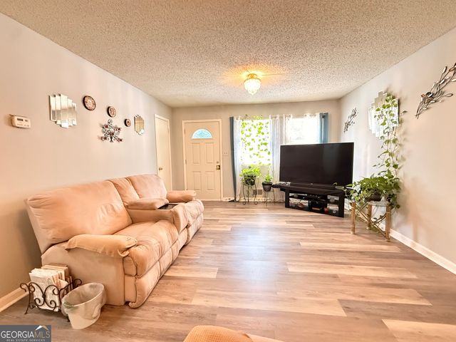 5300 Cedar Rock Drive, Lithonia, GA 30038
