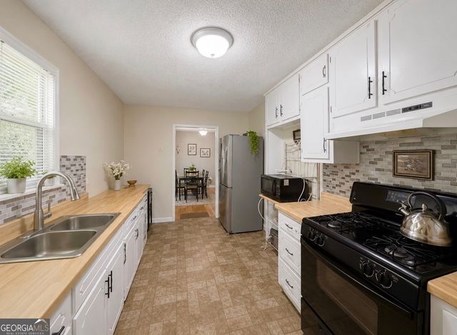 5300 Cedar Rock Drive, Lithonia, GA 30038