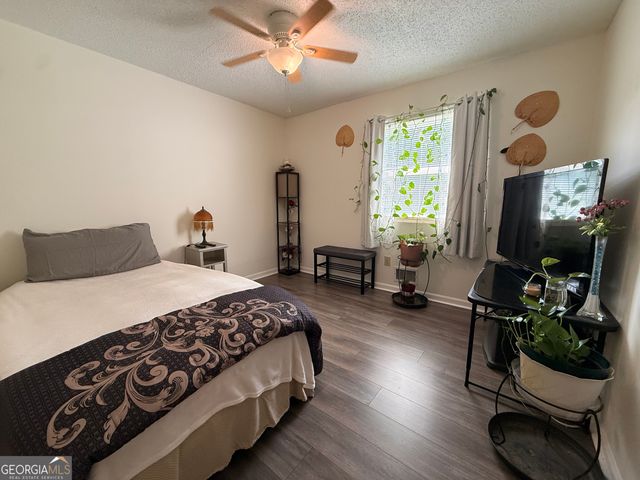 5300 Cedar Rock Drive, Lithonia, GA 30038