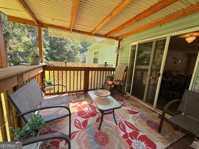 5300 Cedar Rock Drive, Lithonia, GA 30038