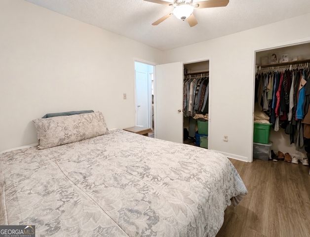 5300 Cedar Rock Drive, Lithonia, GA 30038
