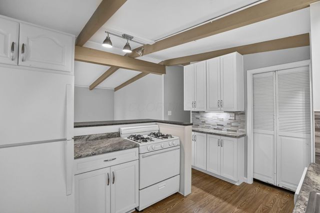 150 Douglas Drive, Gahanna, OH 43230