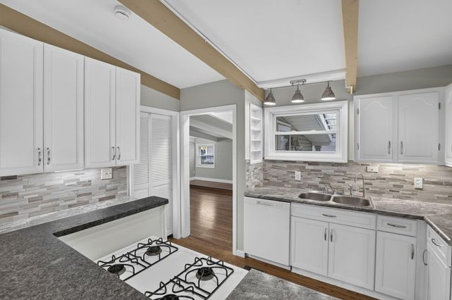150 Douglas Drive, Gahanna, OH 43230