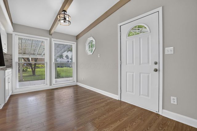 150 Douglas Drive, Gahanna, OH 43230