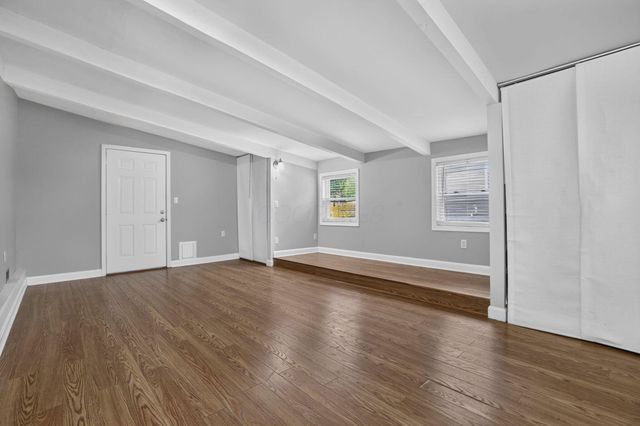150 Douglas Drive, Gahanna, OH 43230