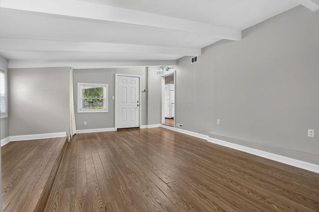 150 Douglas Drive, Gahanna, OH 43230