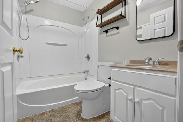150 Douglas Drive, Gahanna, OH 43230