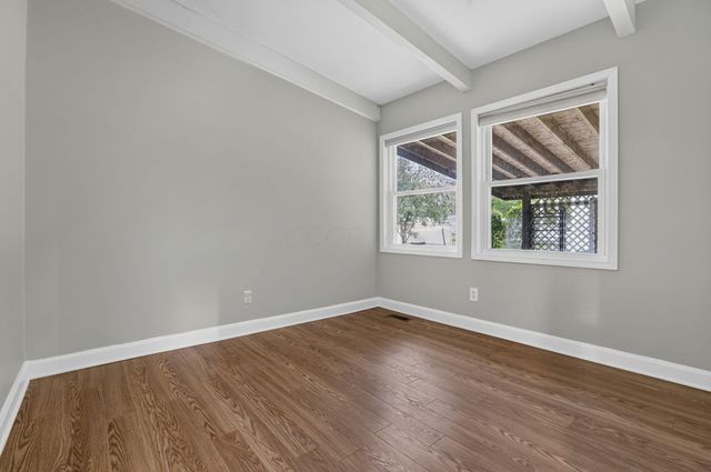 150 Douglas Drive, Gahanna, OH 43230