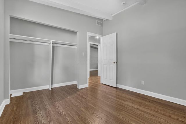 150 Douglas Drive, Gahanna, OH 43230