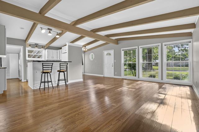 150 Douglas Drive, Gahanna, OH 43230