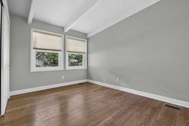 150 Douglas Drive, Gahanna, OH 43230