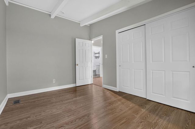 150 Douglas Drive, Gahanna, OH 43230