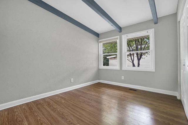 150 Douglas Drive, Gahanna, OH 43230