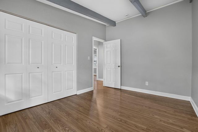 150 Douglas Drive, Gahanna, OH 43230