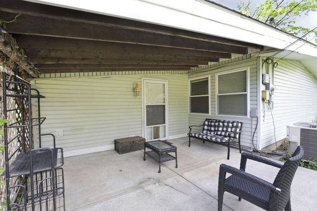 150 Douglas Drive, Gahanna, OH 43230