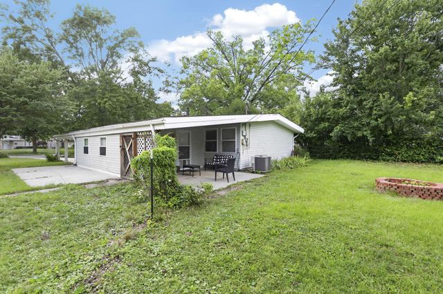 150 Douglas Drive, Gahanna, OH 43230