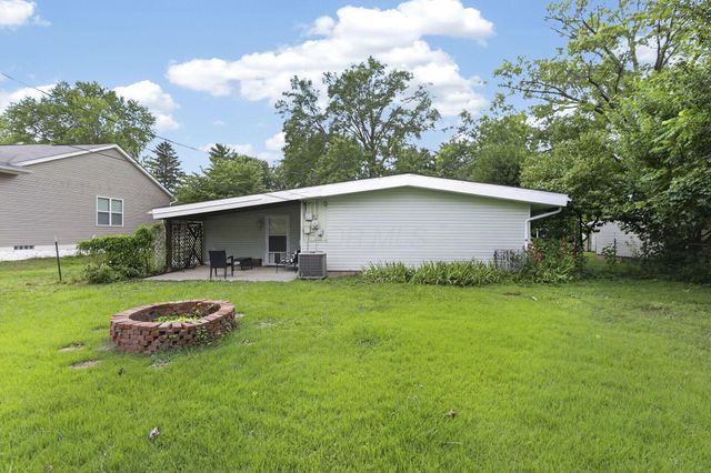 150 Douglas Drive, Gahanna, OH 43230