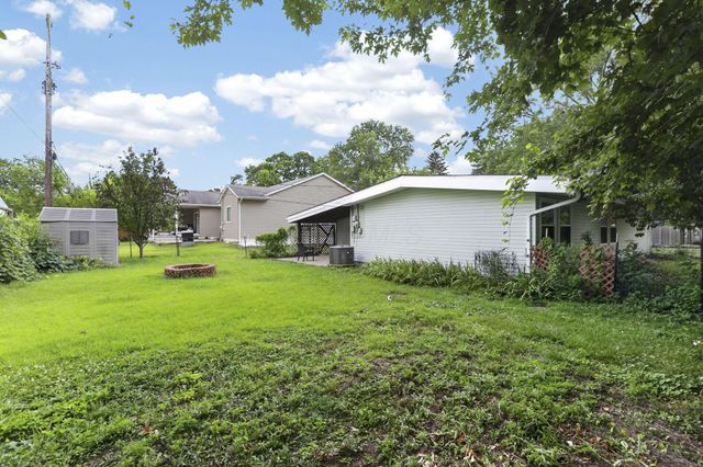 150 Douglas Drive, Gahanna, OH 43230