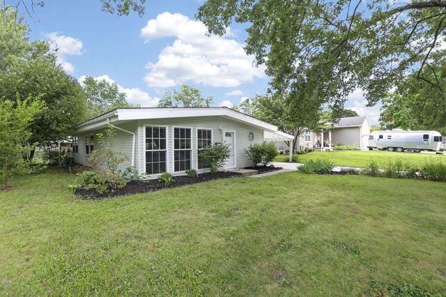 150 Douglas Drive, Gahanna, OH 43230