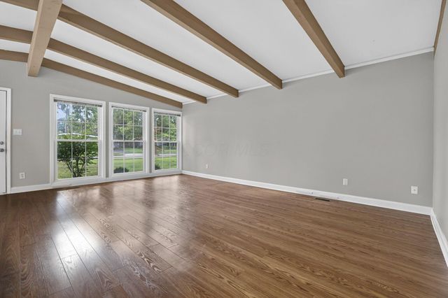 150 Douglas Drive, Gahanna, OH 43230