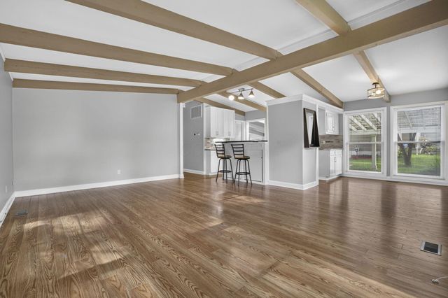 150 Douglas Drive, Gahanna, OH 43230