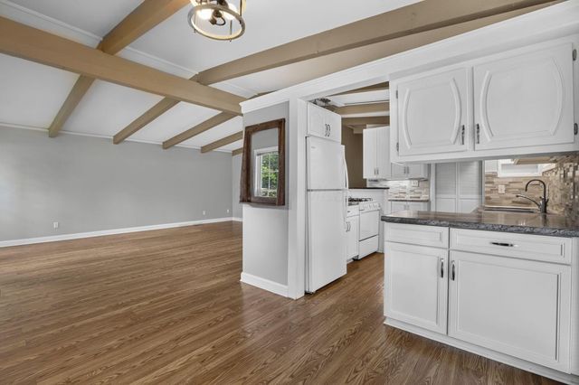 150 Douglas Drive, Gahanna, OH 43230