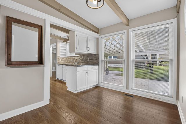 150 Douglas Drive, Gahanna, OH 43230