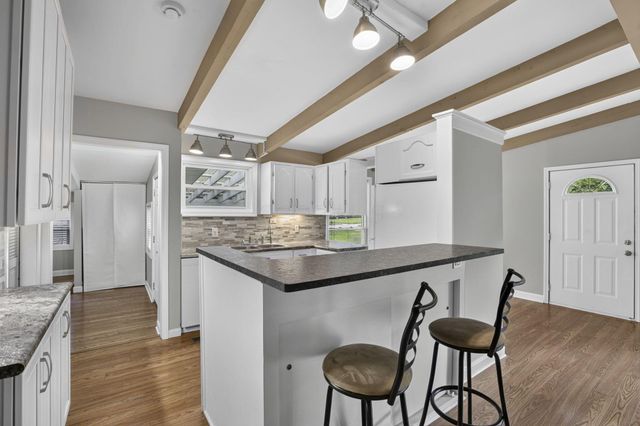 150 Douglas Drive, Gahanna, OH 43230