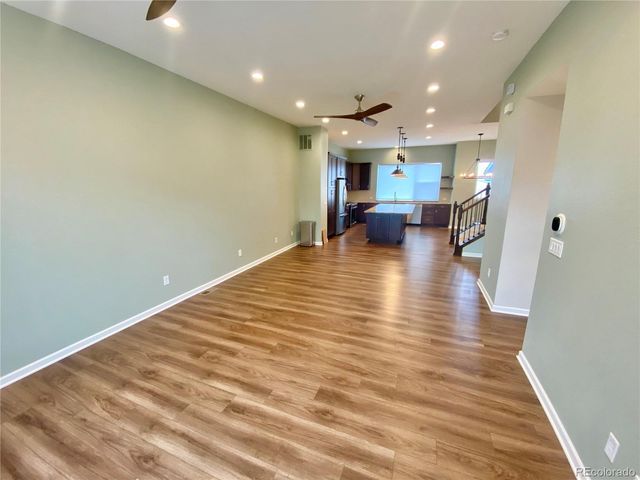 12337 W Ridge Road, Wheat Ridge, CO 80033