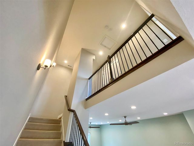 12337 W Ridge Road, Wheat Ridge, CO 80033